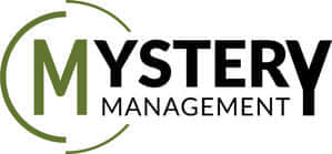 mystery shopping services in Australia